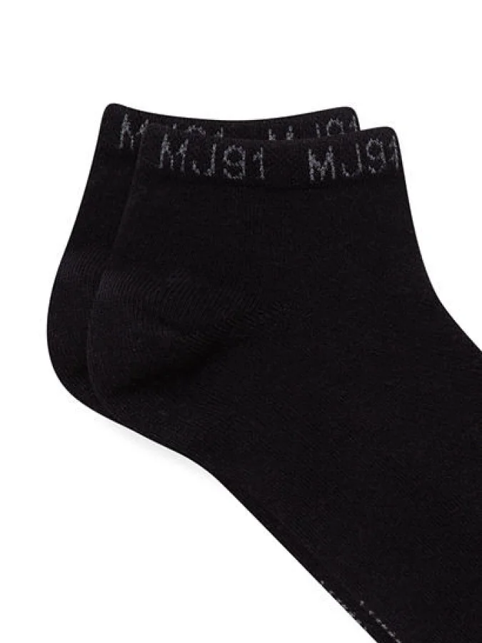Mavi - ANKLE SOCKS 2