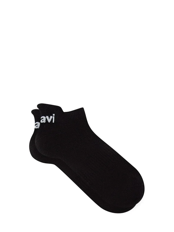 Mavi - ANKLE SOCKS