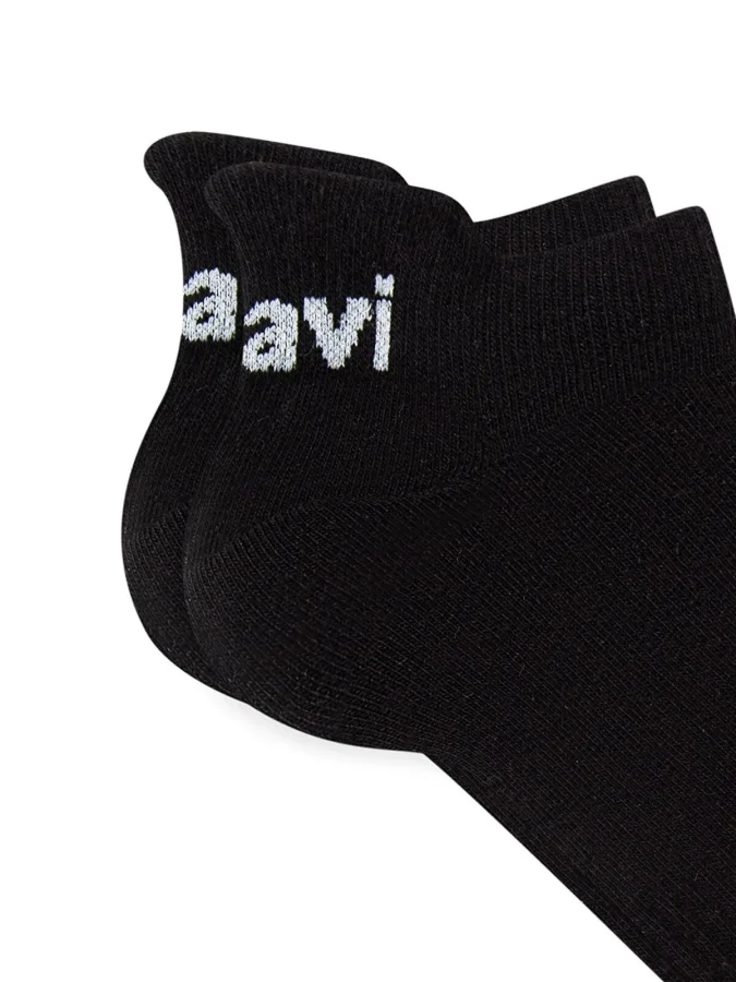 Mavi - ANKLE SOCKS 2