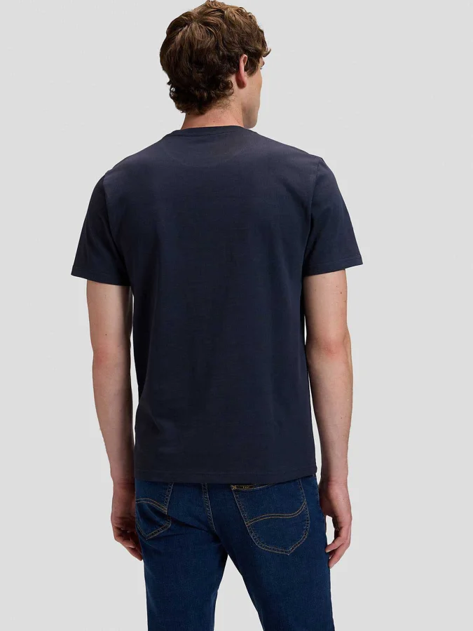 Lee - LEE ORIGINAL TEE 2