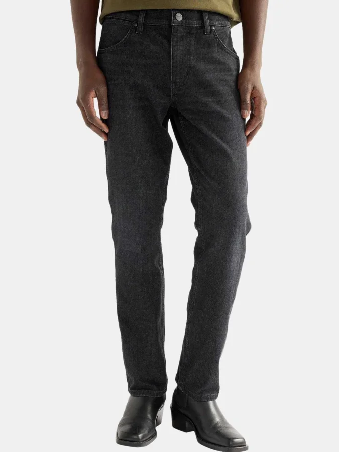 Wrangler - GREENSBORO