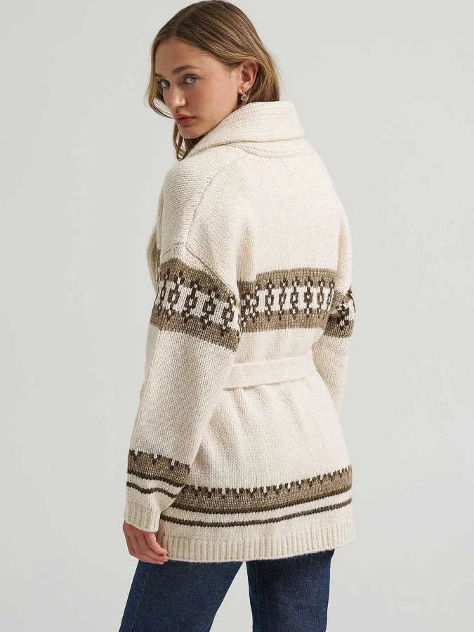Lee - LEE X MM SWEATER... 2