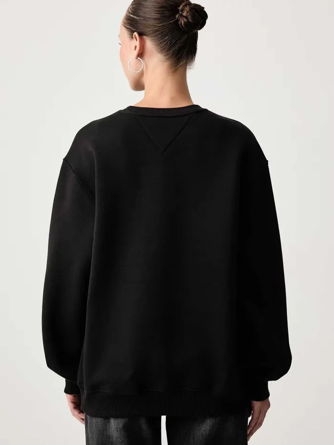 Tommy Jeans - TJW FLAG... 2