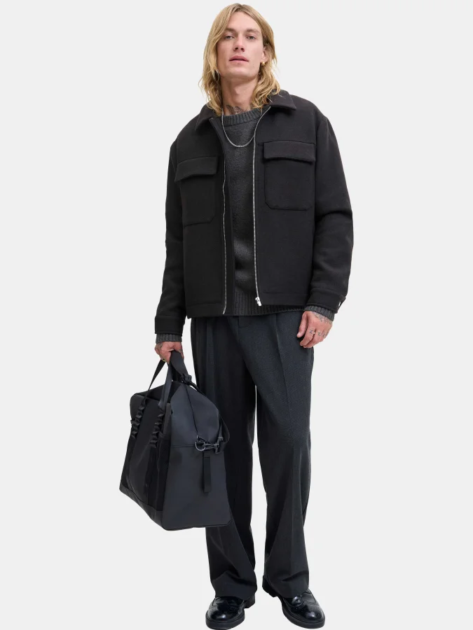 Jack&Jones - JORSOHO OLLIE...