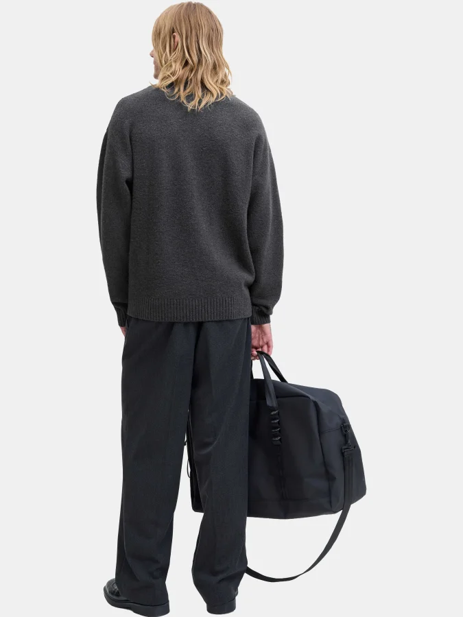 Jack&Jones - JORSOHO OLLIE... 2