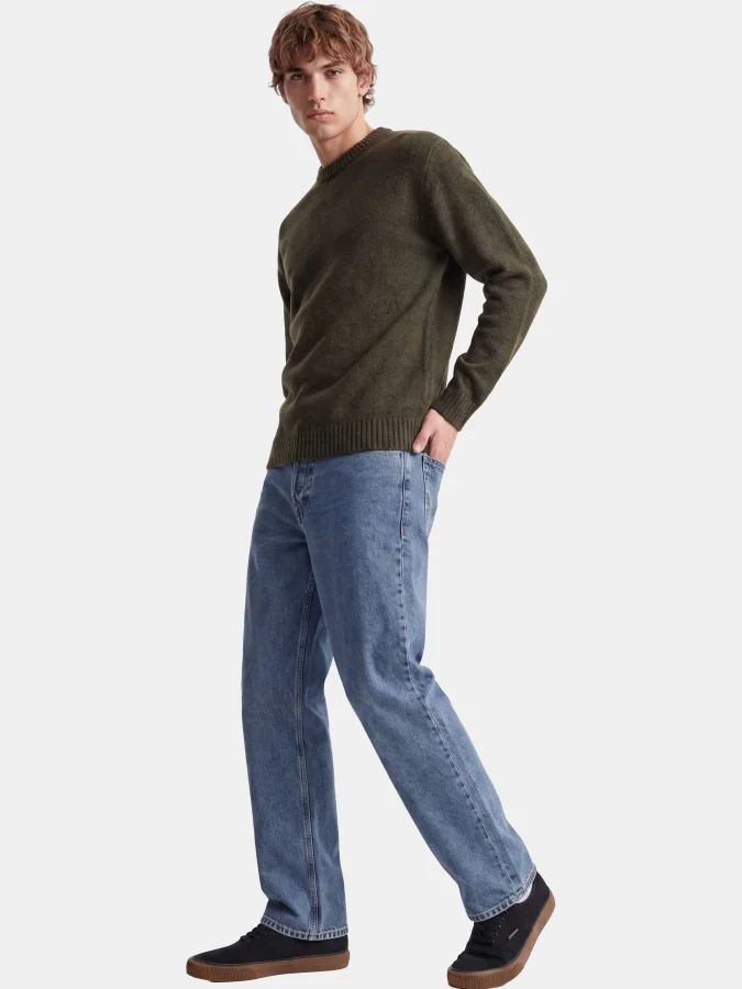 Jack&Jones - JORSOHO OLLIE... 2