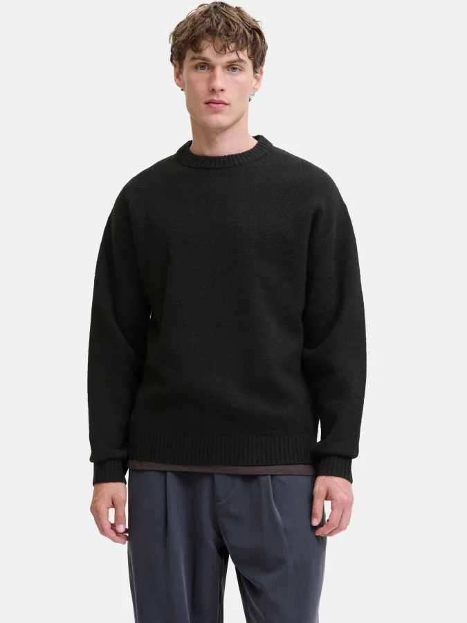 Jack&Jones - JORSOHO OLLIE...