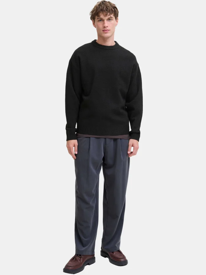 Jack&Jones - JORSOHO OLLIE... 2
