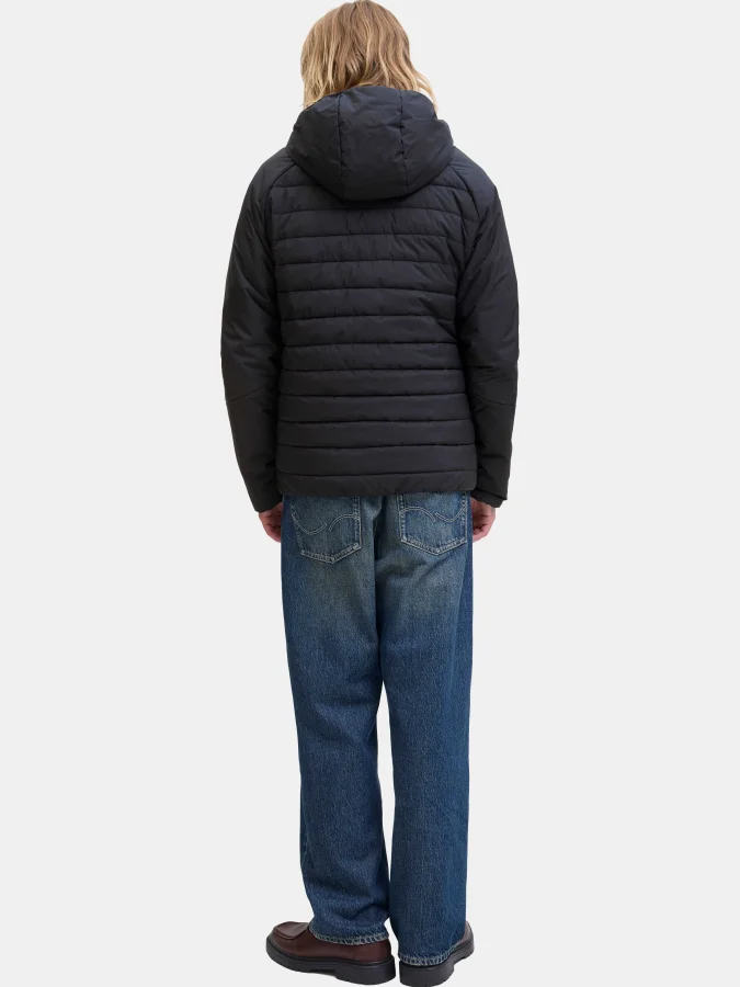 Jack&Jones - JJFINN HYBRID... 2