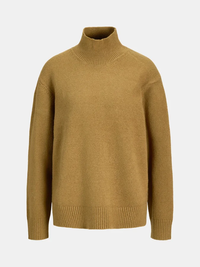 JJXX - JXCHARLIE HIGH NECK...