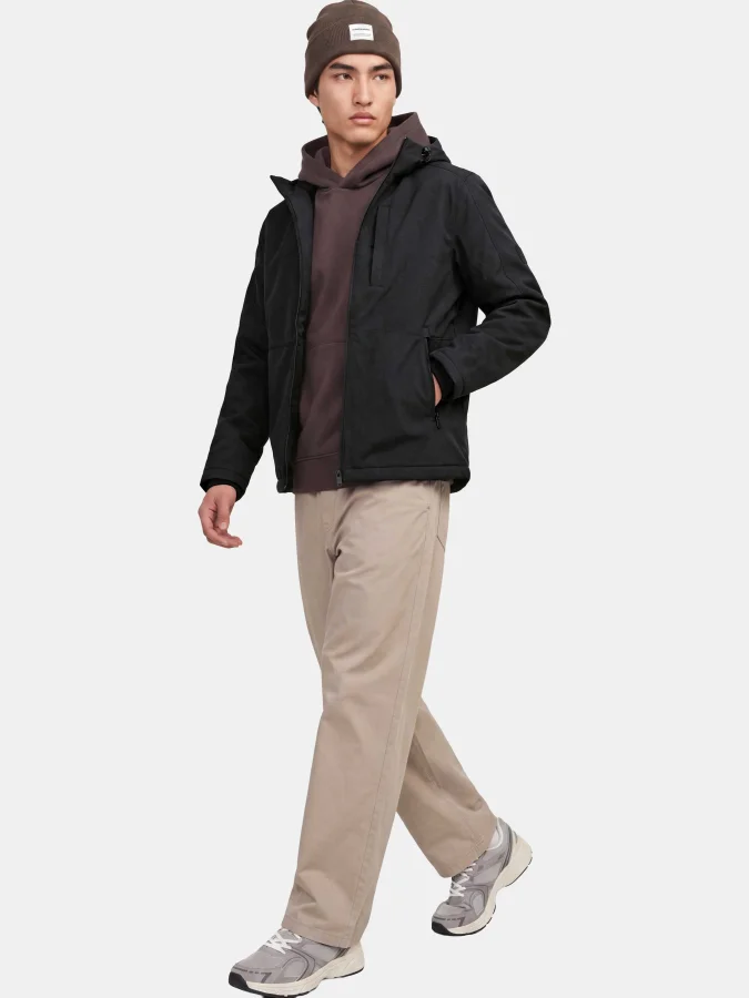 Jack&Jones - JJEPETER JACKET 2