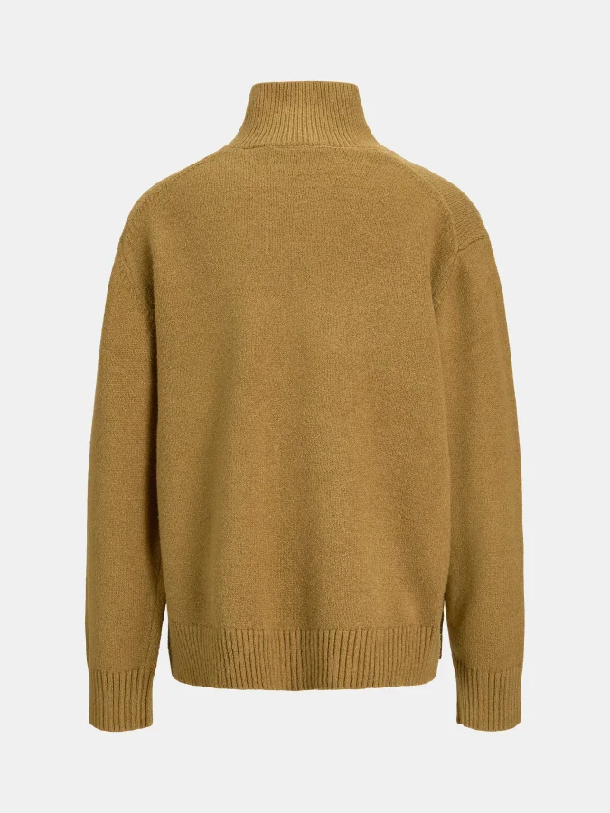 JJXX - JXCHARLIE HIGH NECK... 2