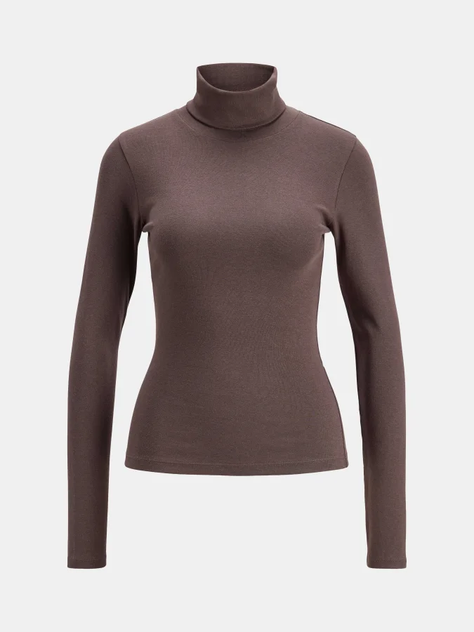 JJXX - JXSTAR LS HIGH NECK... 2