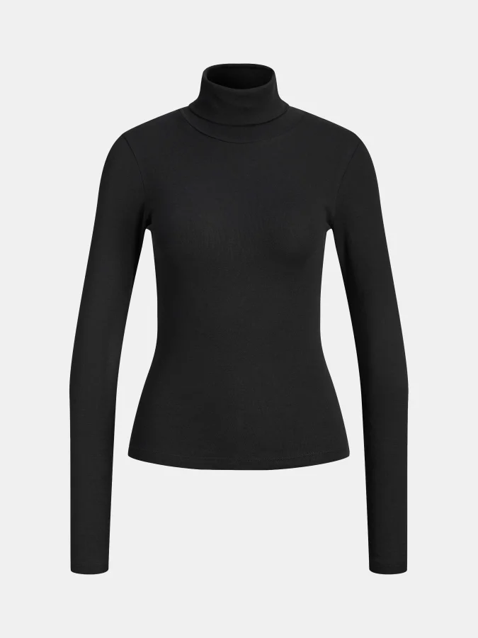 JJXX - JXSTAR LS HIGH NECK... 2