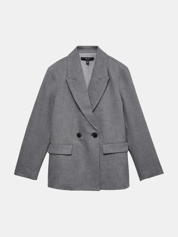 Vero Moda - VMBESTIE LS...