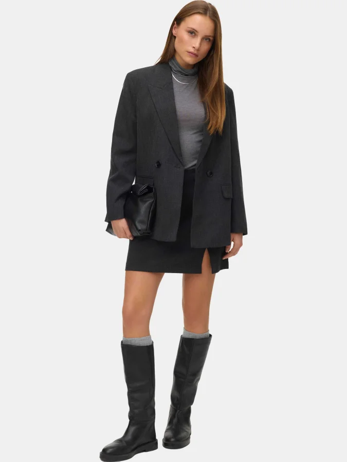 Vero Moda - VMBESTIE LS...
