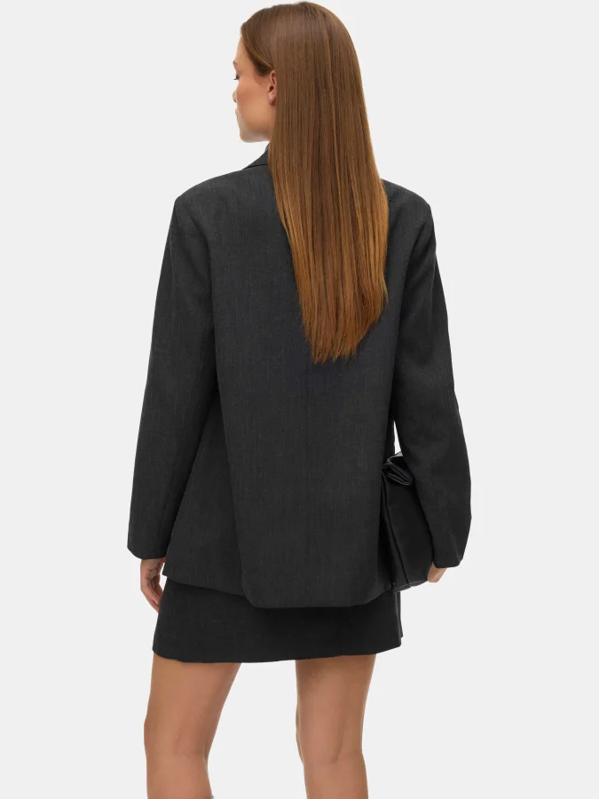 Vero Moda - VMBESTIE LS... 2