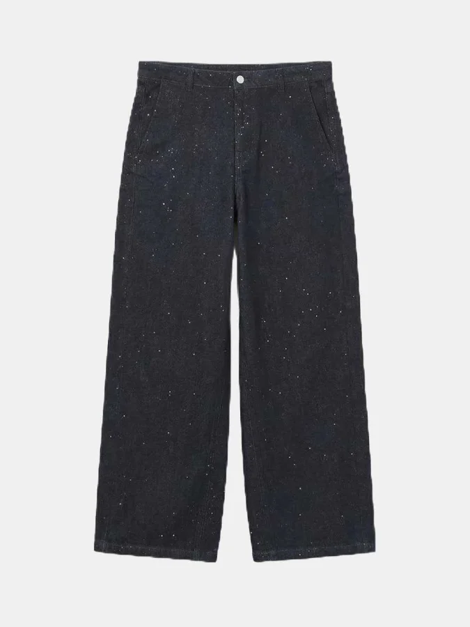 Vero Moda - VMELIN MR...
