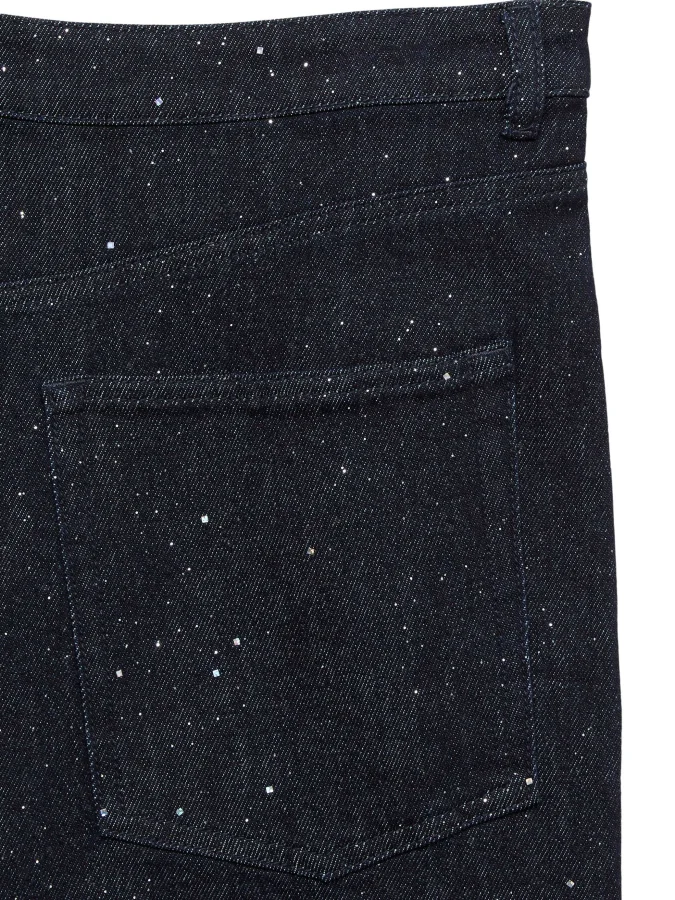 Vero Moda - VMELIN MR... 2