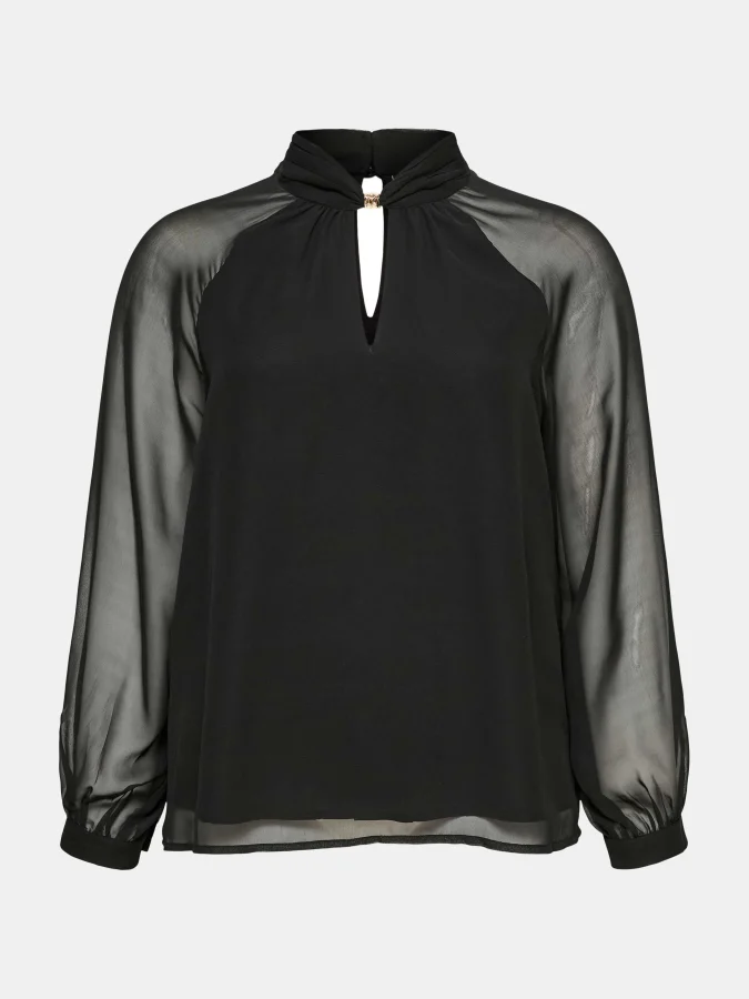 Vero Moda Curve - VMCMOLLY...