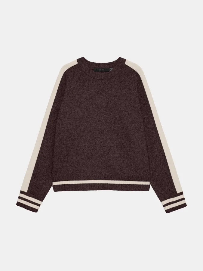 Vero Moda Curve - VMCBANG...