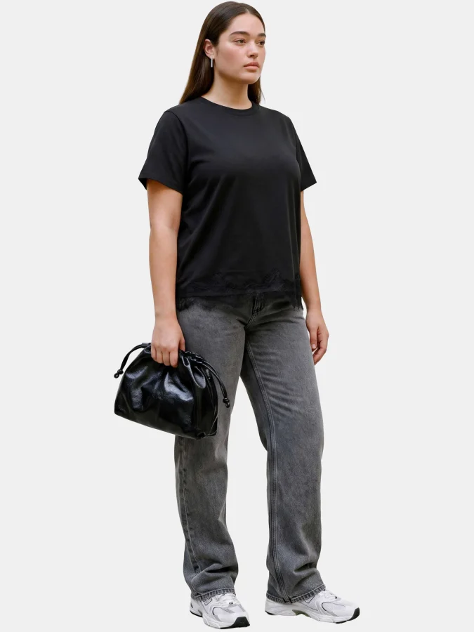 Vero Moda Curve - VMCSARA...