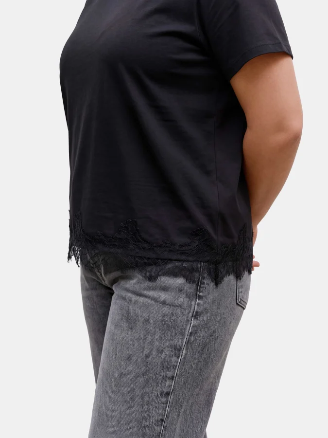 Vero Moda Curve - VMCSARA... 2
