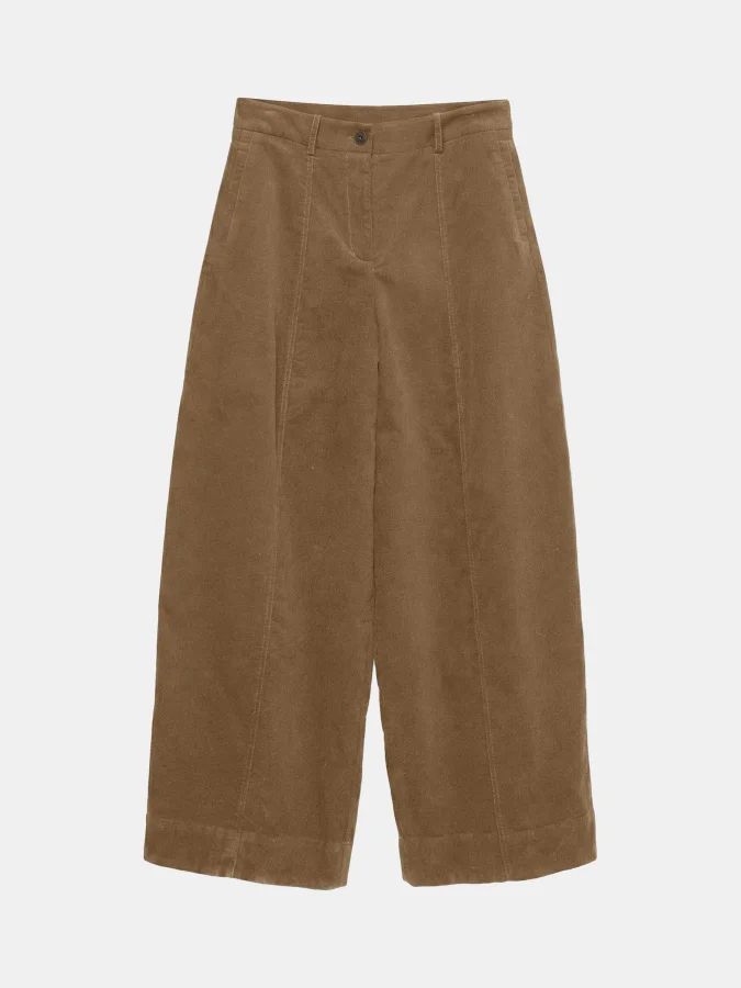 Vero Moda - AWENGHAVEVEJ HW...