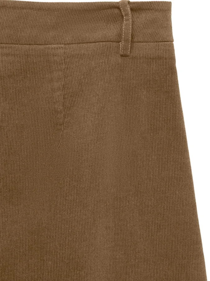Vero Moda - AWENGHAVEVEJ HW... 2