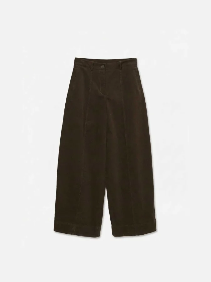 Vero Moda - AWENGHAVEVEJ HW...