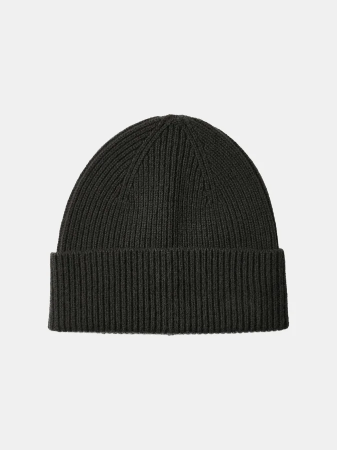Selected - SLMMASON MERINO...