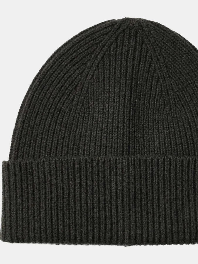 Selected - SLMMASON MERINO... 2