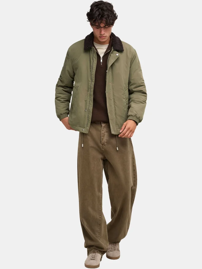 ONLY & SONS - ONSREMINGTON... 2