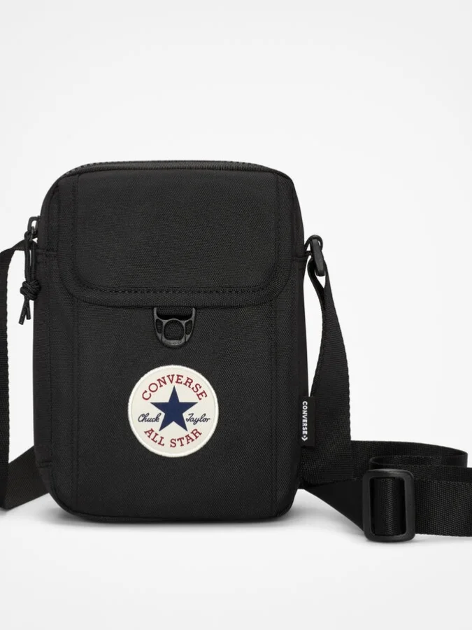 Converse - CHUCK TAYLOR...