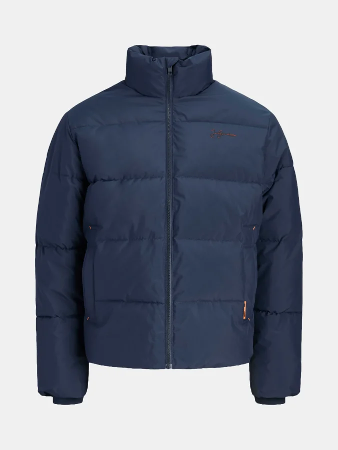 Jack&Jones - JJLUPO PUFFER... 2