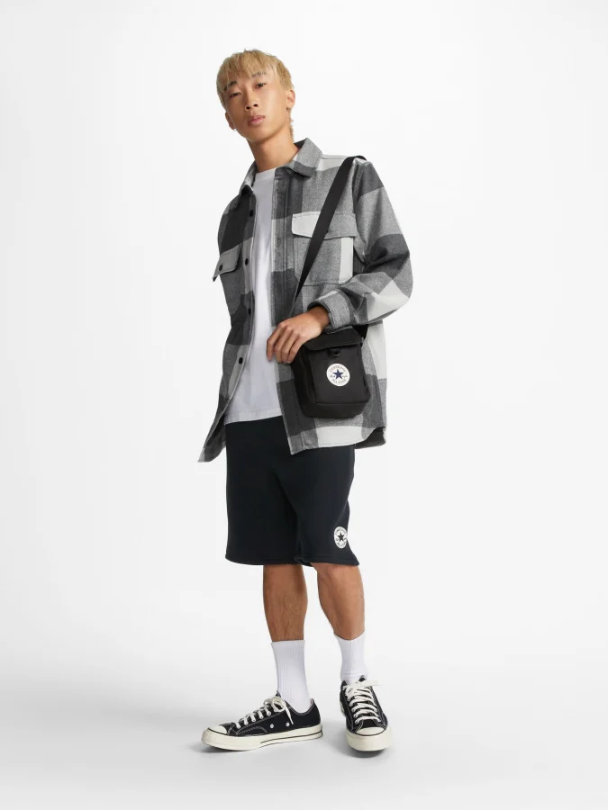 Converse - CHUCK TAYLOR... 2