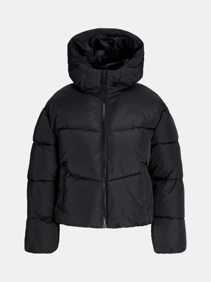 JJXX - JXMAEVE HOOD PUFFER...