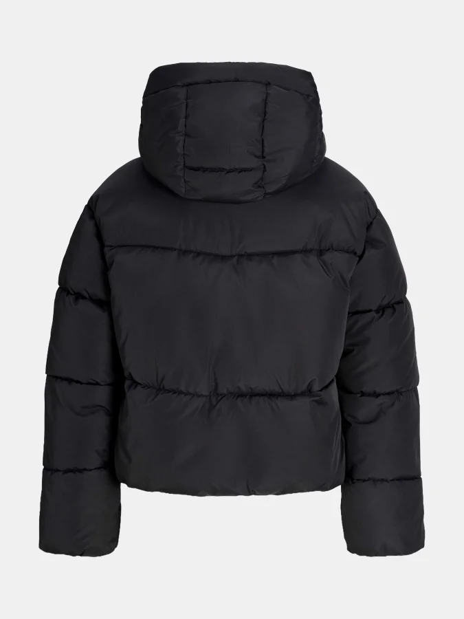 JJXX - JXMAEVE HOOD PUFFER... 2
