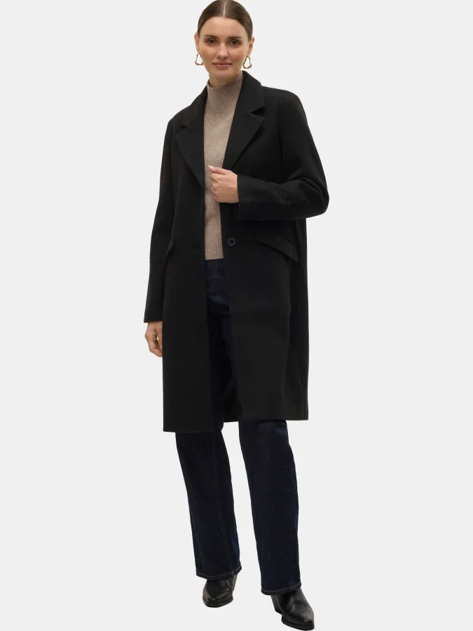 Vero Moda - VMFORTUNESARA...