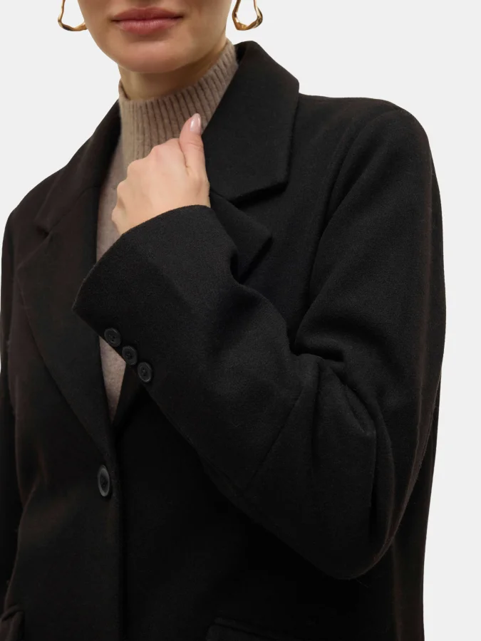 Vero Moda - VMFORTUNESARA... 2