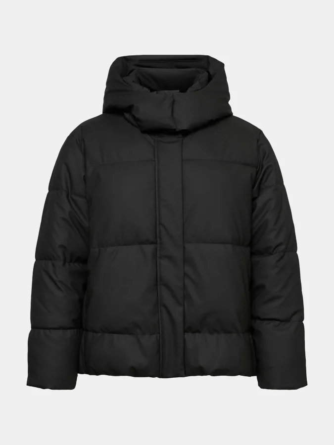 Vero Moda Curve -...