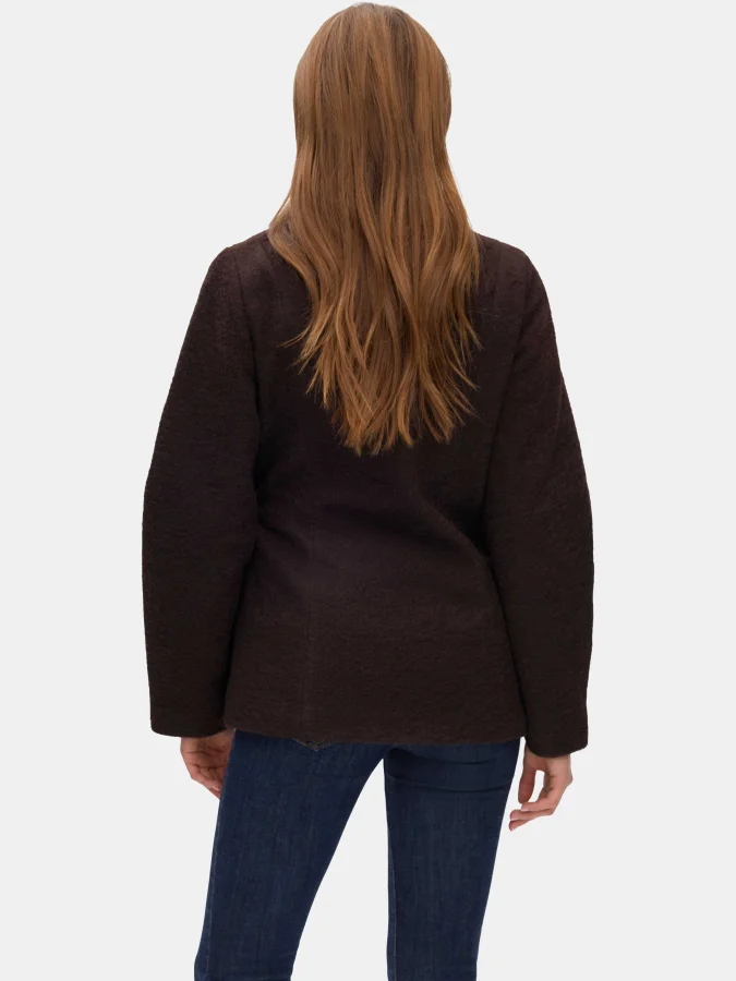 Vero Moda - VMLORETTA...