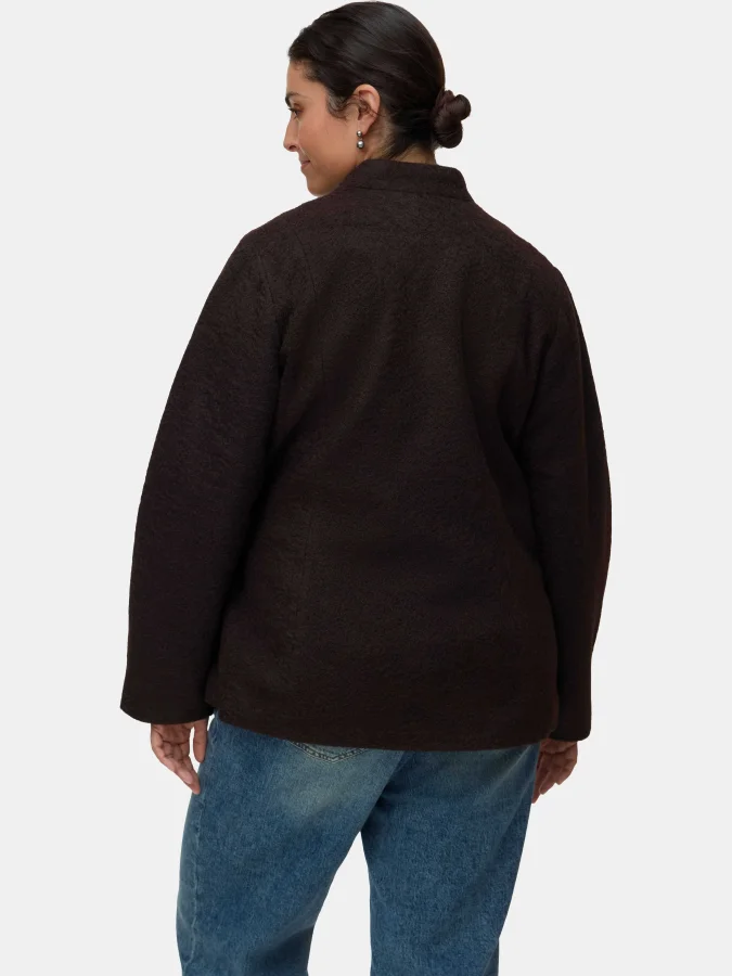 Vero Moda Curve -...