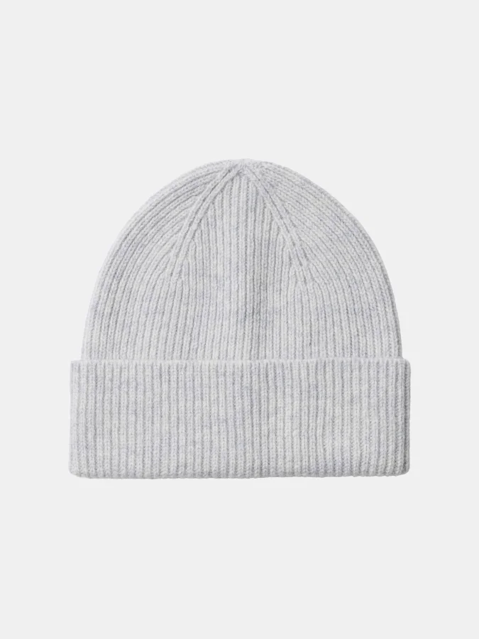 Selected - SLMMASON MERINO...