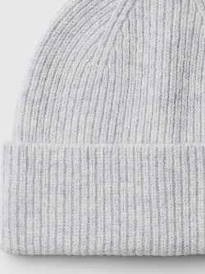 Selected - SLMMASON MERINO... 2