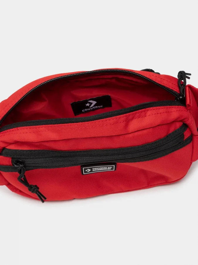 Converse - TRANSITION SLING... 2