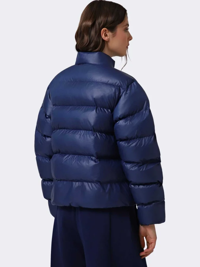 ADIDAS - W ESS SD PUF J 2