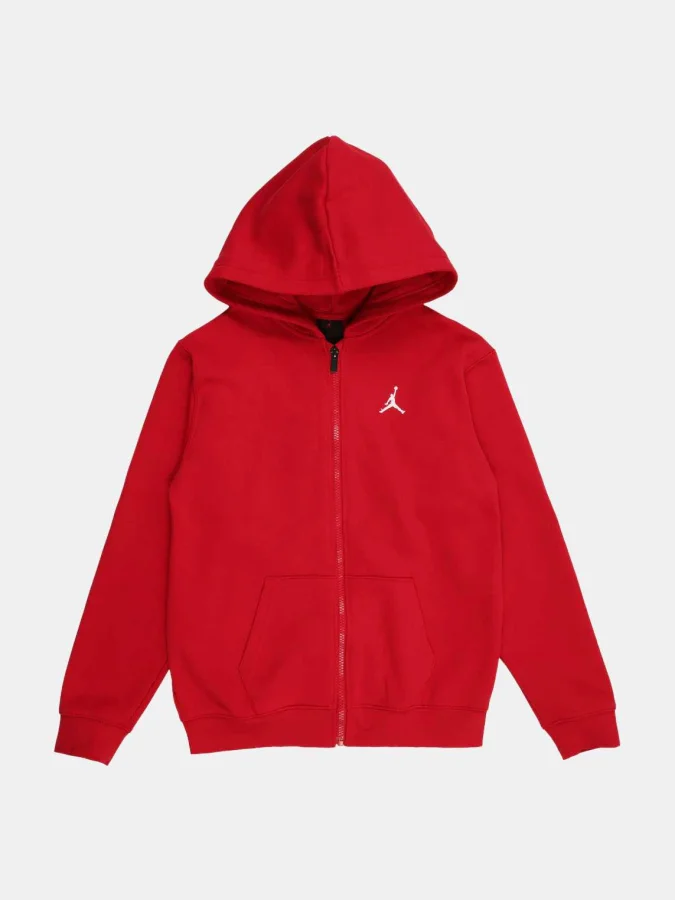 NIKE - JDB MJ JUMPMAN FLC...