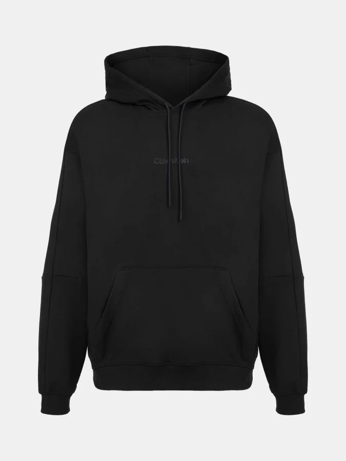 Calvin Klein Sport - HOODIE