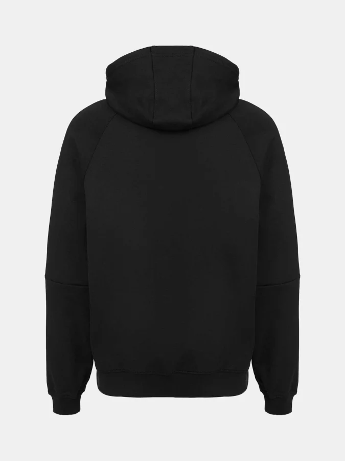 Calvin Klein Sport - HOODIE 2